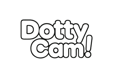 Dotty Cam!