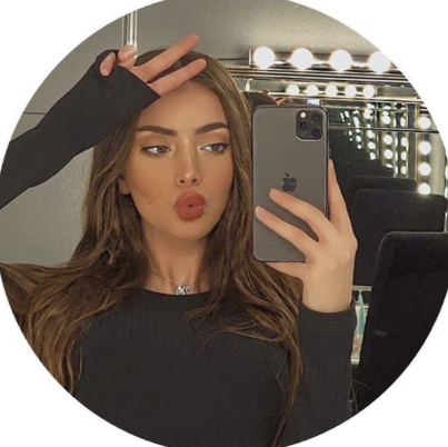Sofia K.